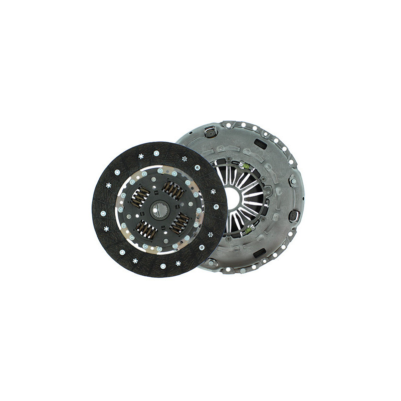 Kit d'embrayage AISIN
