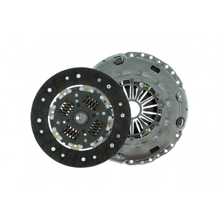 Kit d'embrayage AISIN
