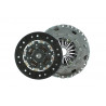 Kit d'embrayage AISIN