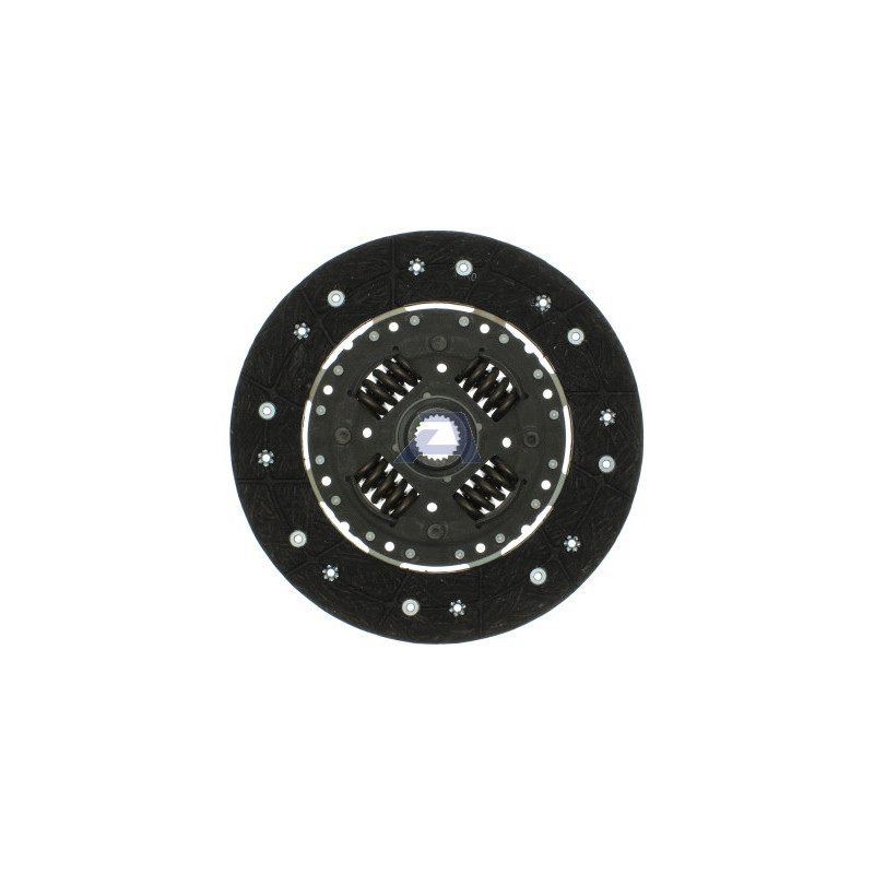 Kit d'embrayage AISIN