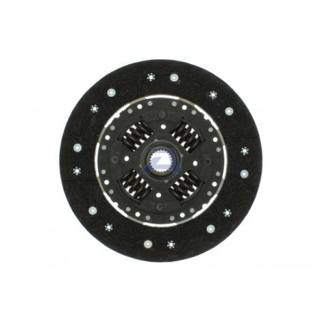 Kit d'embrayage AISIN