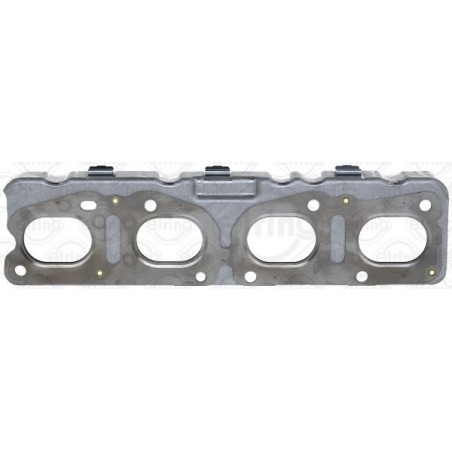 Joint d'étanchéité...