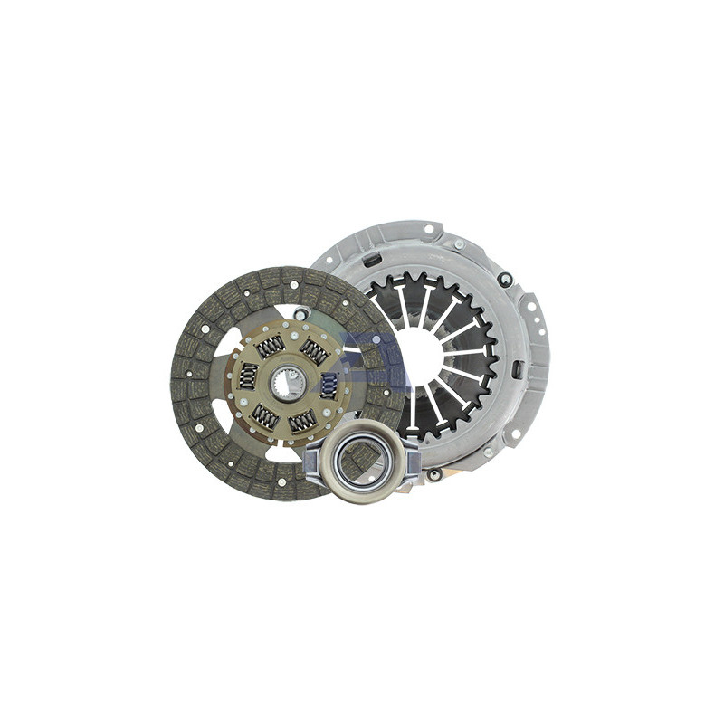 Kit d'embrayage AISIN