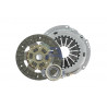 Kit d'embrayage AISIN