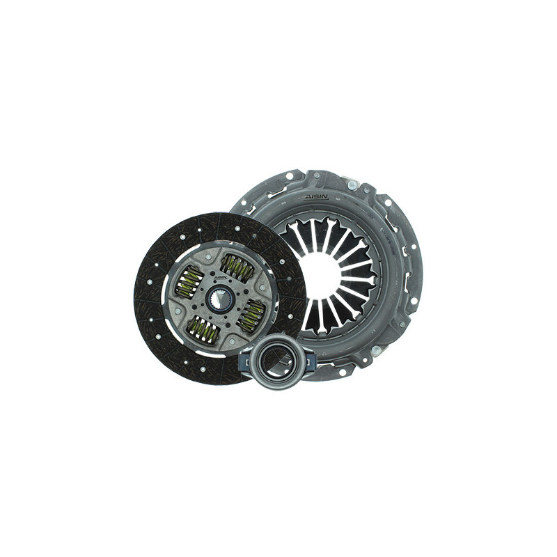 Kit d'embrayage AISIN