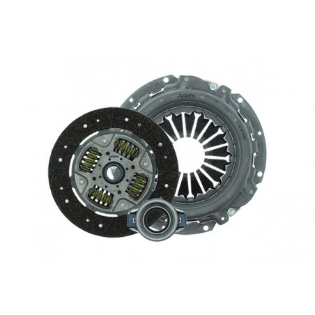 Kit d'embrayage AISIN