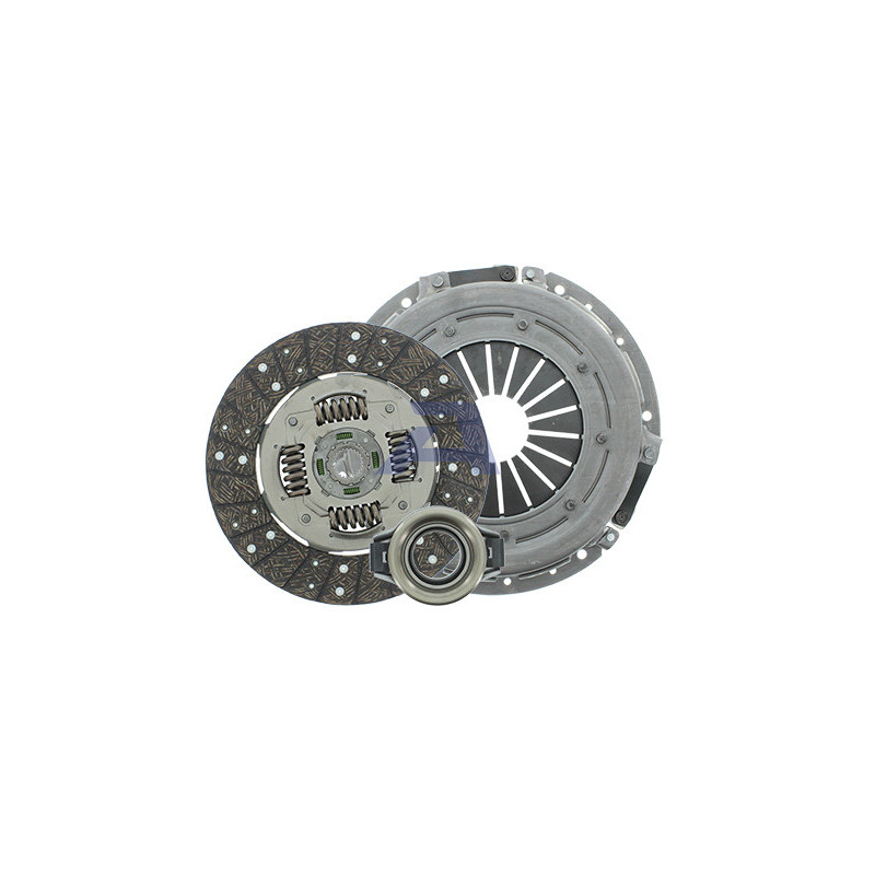 Kit d'embrayage AISIN