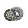 Kit d'embrayage AISIN