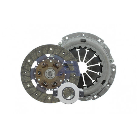 Kit d'embrayage AISIN