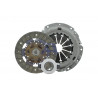 Kit d'embrayage AISIN