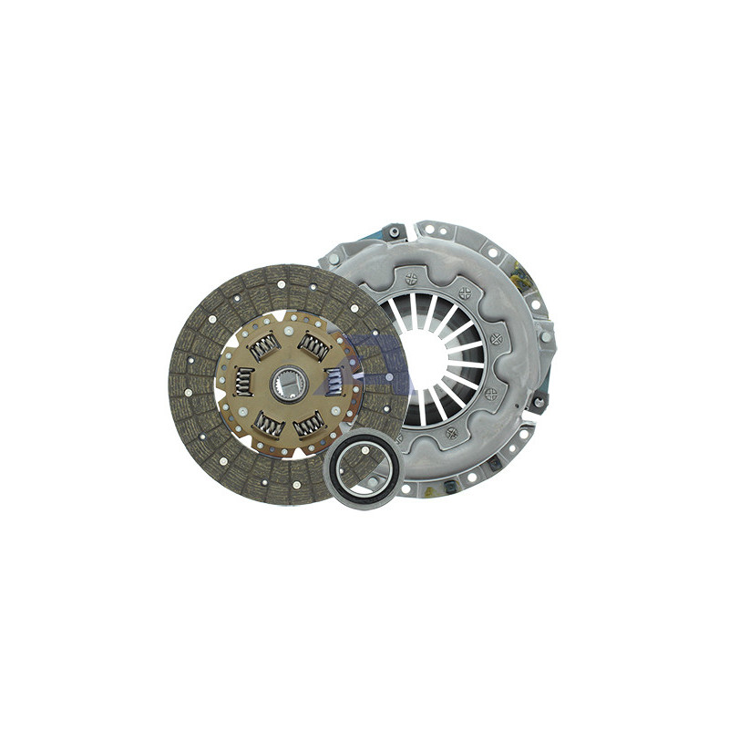 Kit d'embrayage AISIN