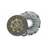 Kit d'embrayage AISIN