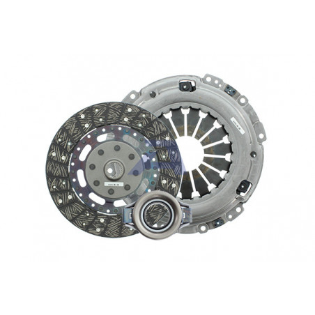 Kit d'embrayage AISIN
