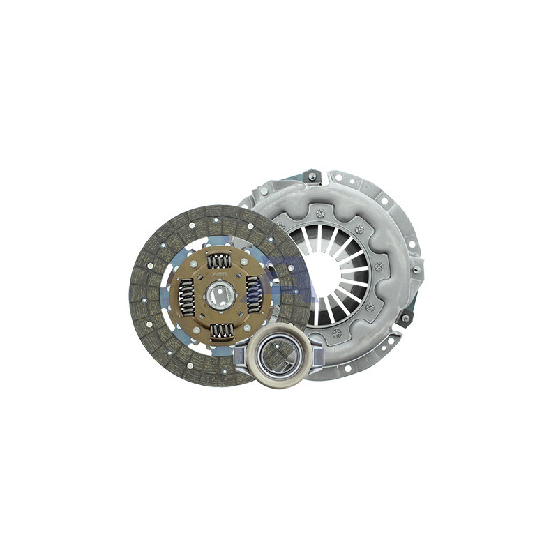 Kit d'embrayage AISIN