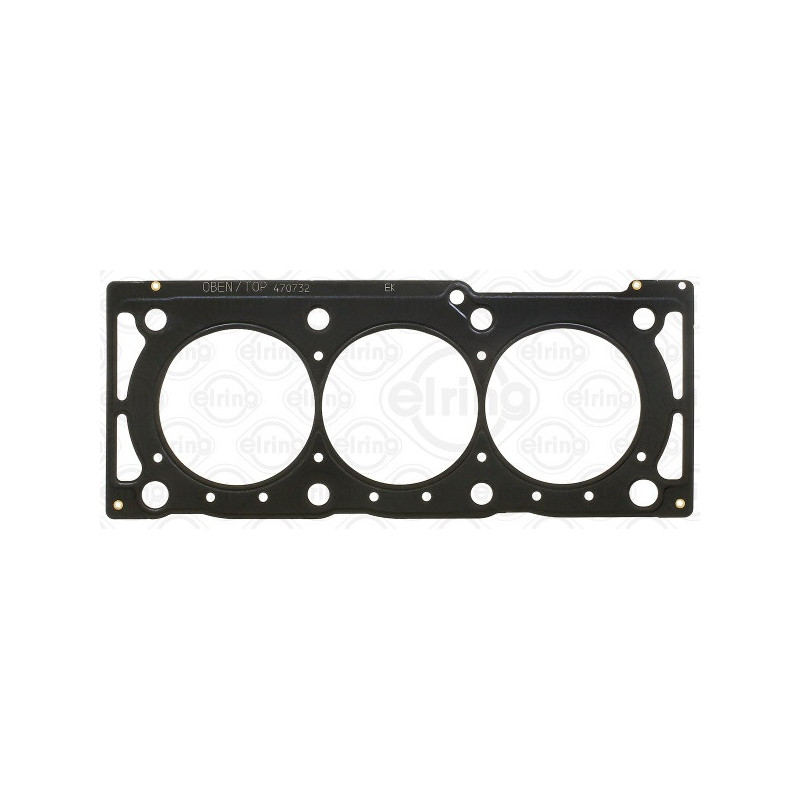 Joint de culasse ELRING