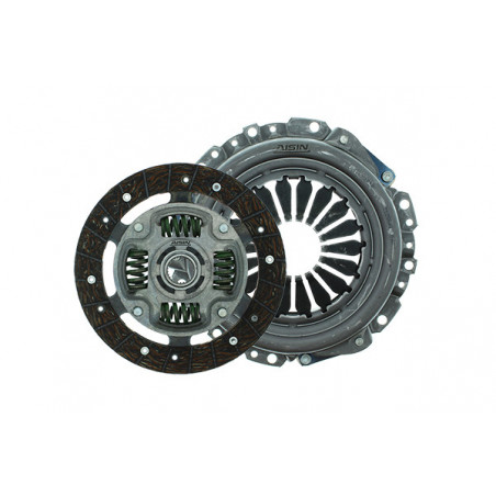 Kit d'embrayage AISIN