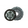Kit d'embrayage AISIN