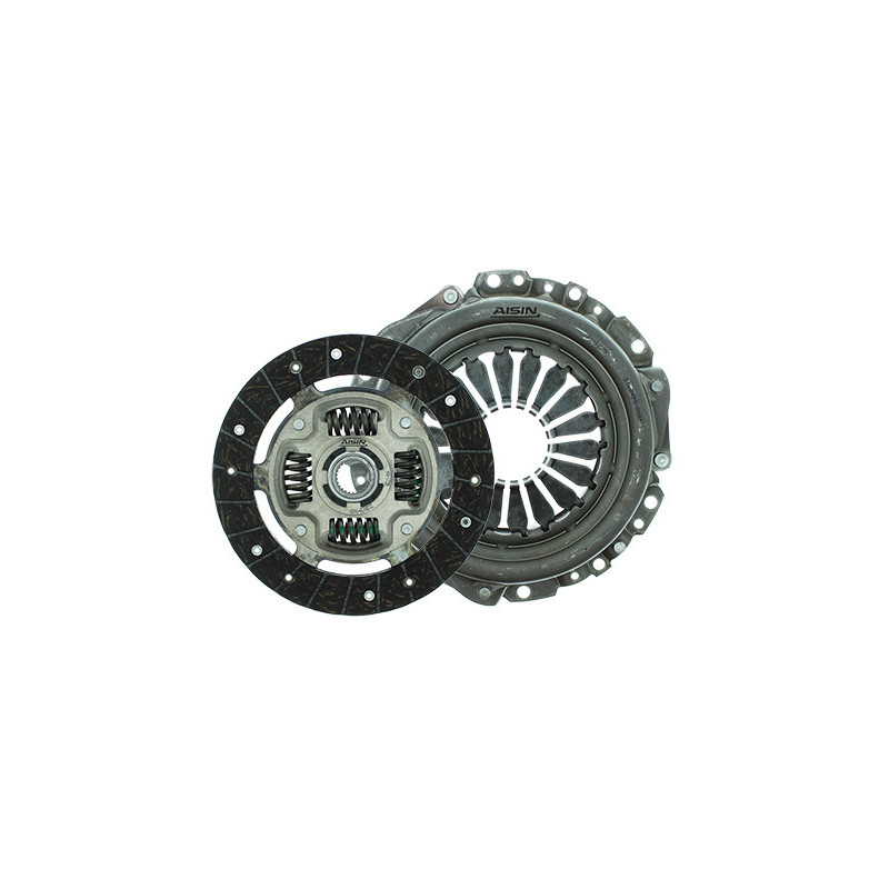 Kit d'embrayage AISIN