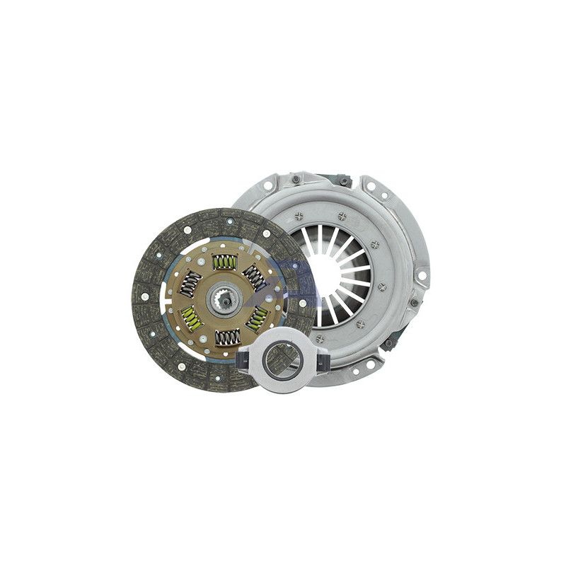 Kit d'embrayage AISIN
