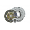 Kit d'embrayage AISIN