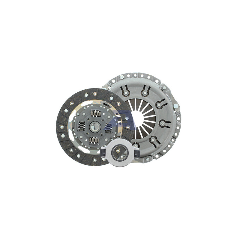 Kit d'embrayage AISIN