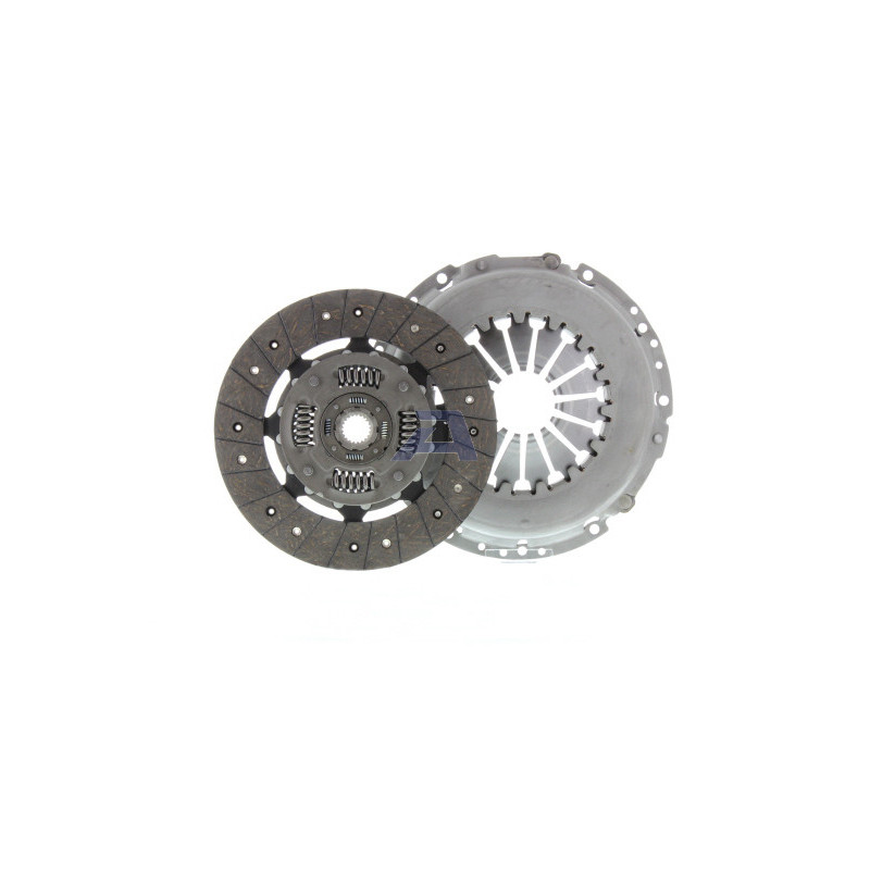 Kit d'embrayage AISIN