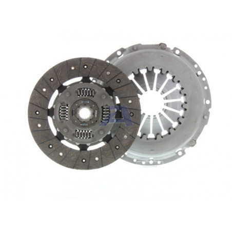 Kit d'embrayage AISIN