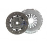 Kit d'embrayage AISIN