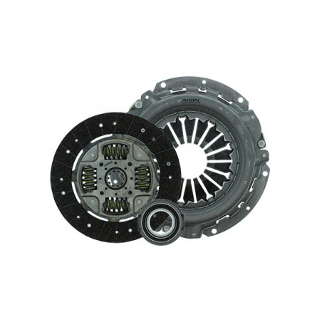 Kit d'embrayage AISIN