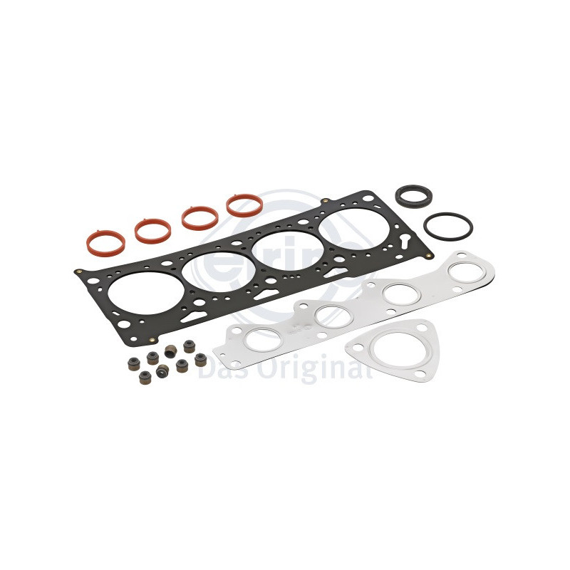 Pochette de rodage moteur ELRING