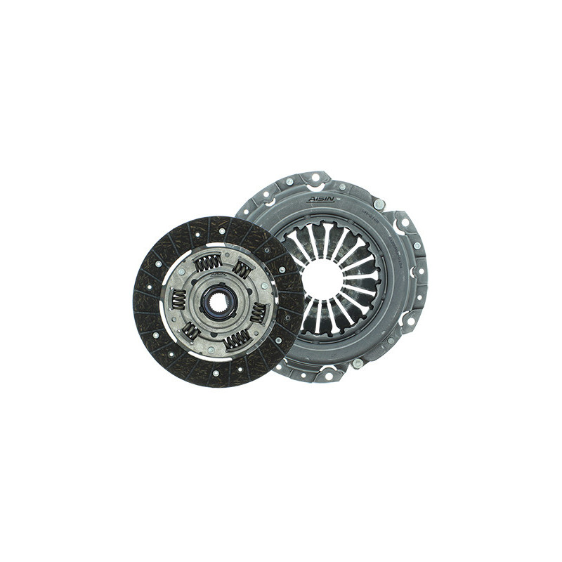 Kit d'embrayage AISIN