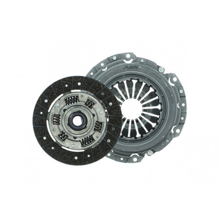Kit d'embrayage AISIN