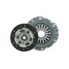 Kit d'embrayage AISIN