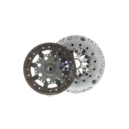 Kit d'embrayage AISIN