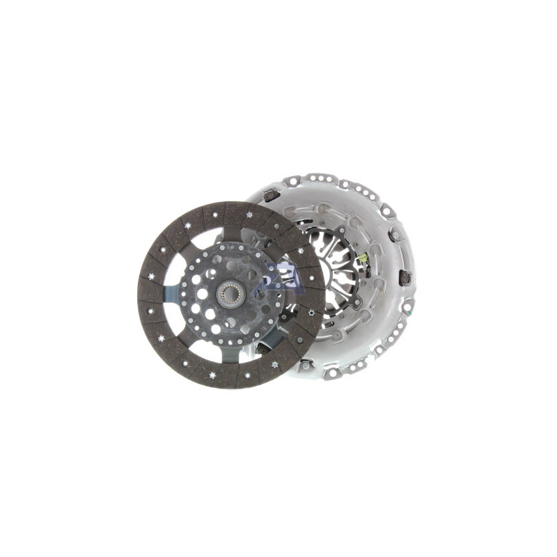 Kit d'embrayage AISIN