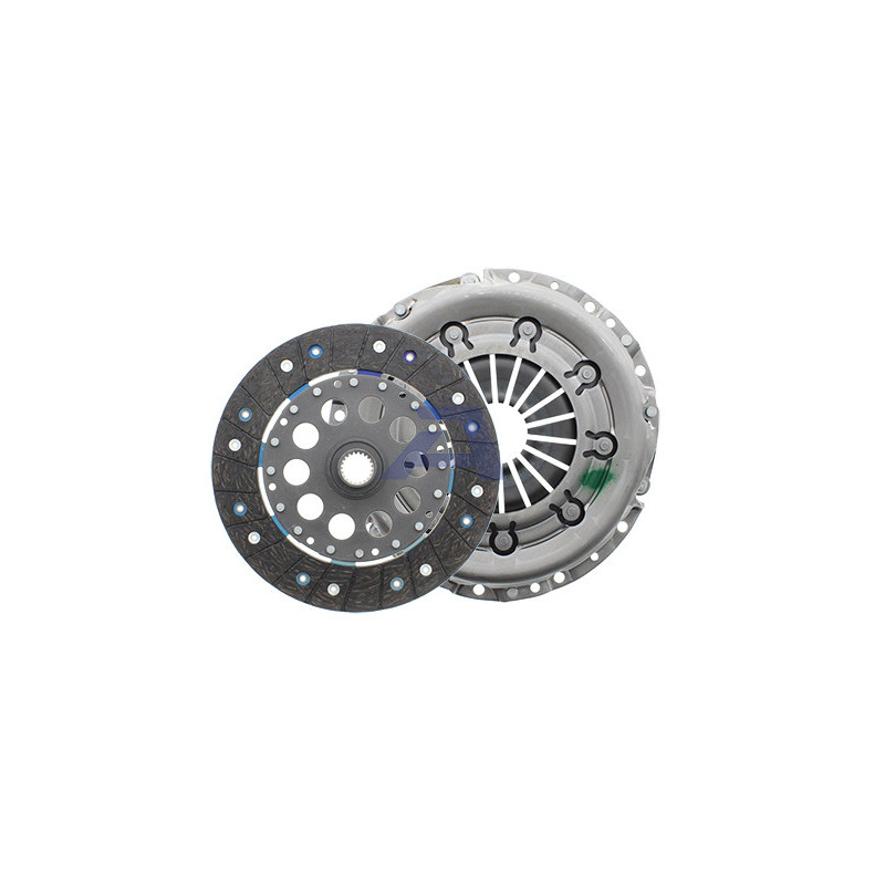 Kit d'embrayage AISIN