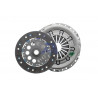 Kit d'embrayage AISIN