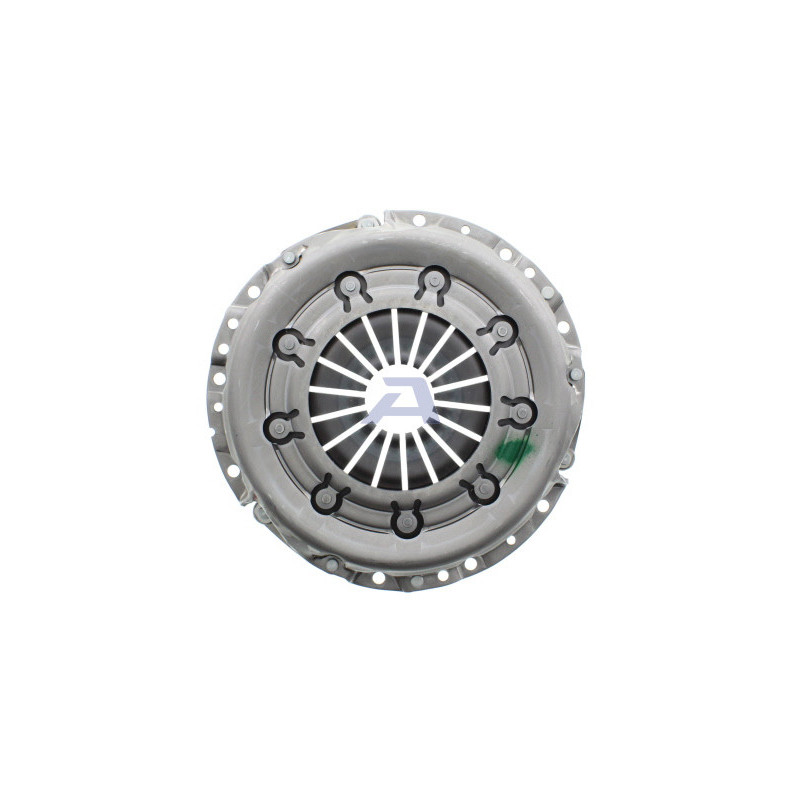 Kit d'embrayage AISIN