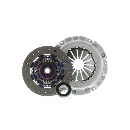 Kit d'embrayage AISIN