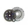 Kit d'embrayage AISIN