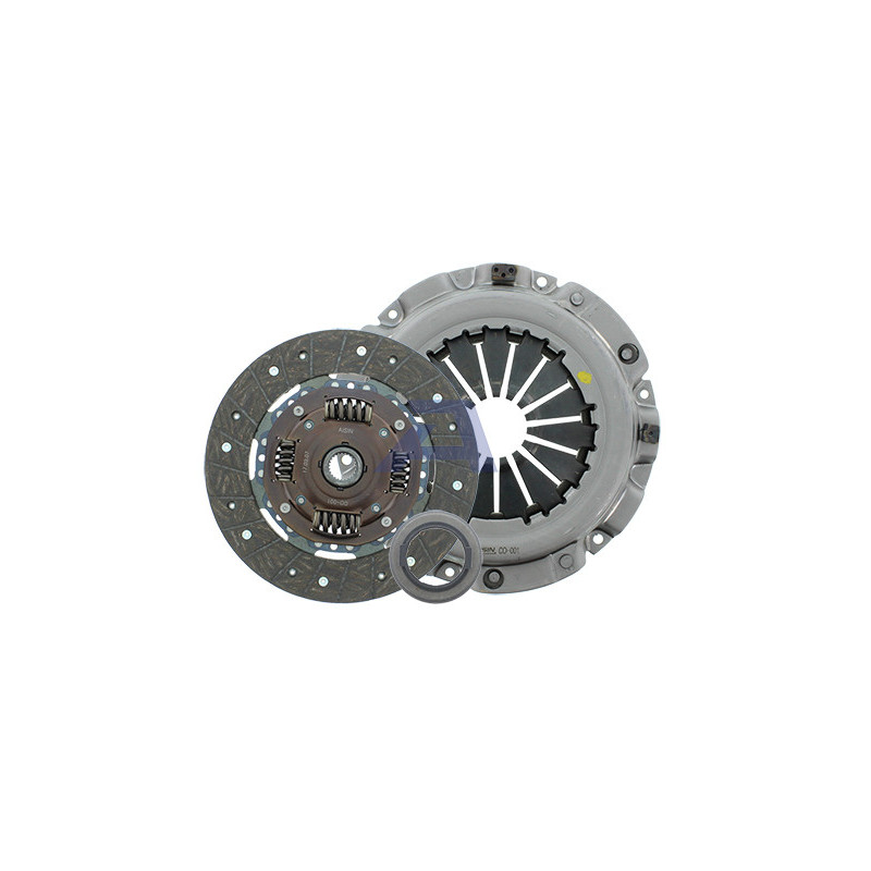 Kit d'embrayage AISIN