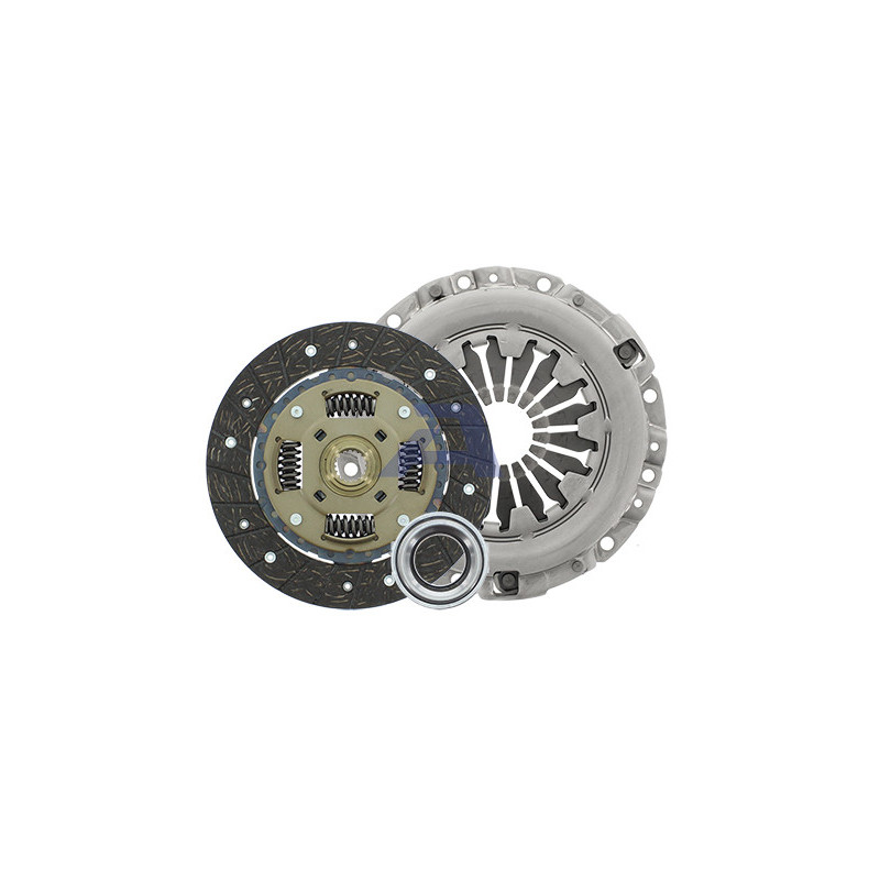 Kit d'embrayage AISIN