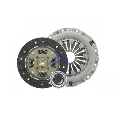 Kit d'embrayage AISIN