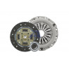 Kit d'embrayage AISIN