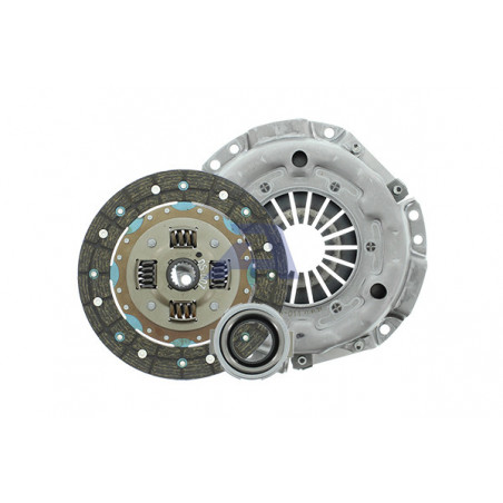 Kit d'embrayage AISIN