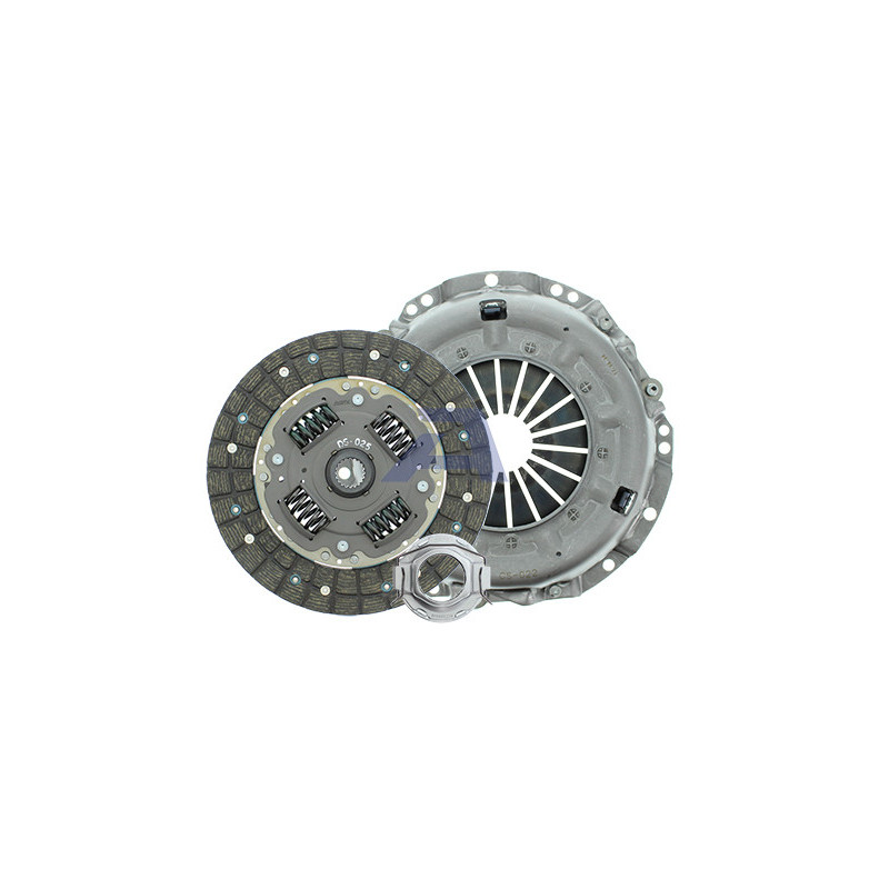 Kit d'embrayage AISIN