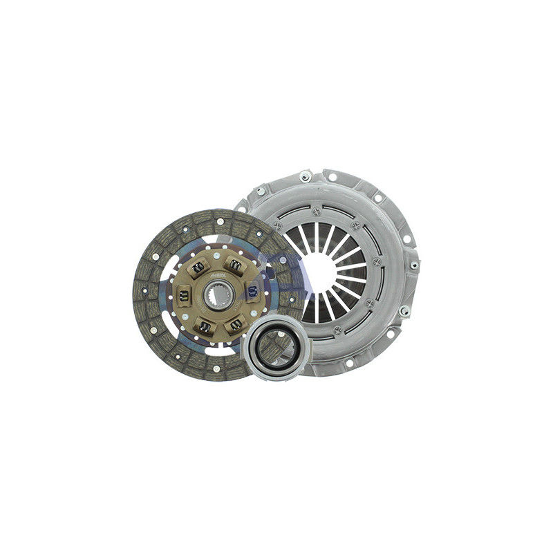 Kit d'embrayage AISIN