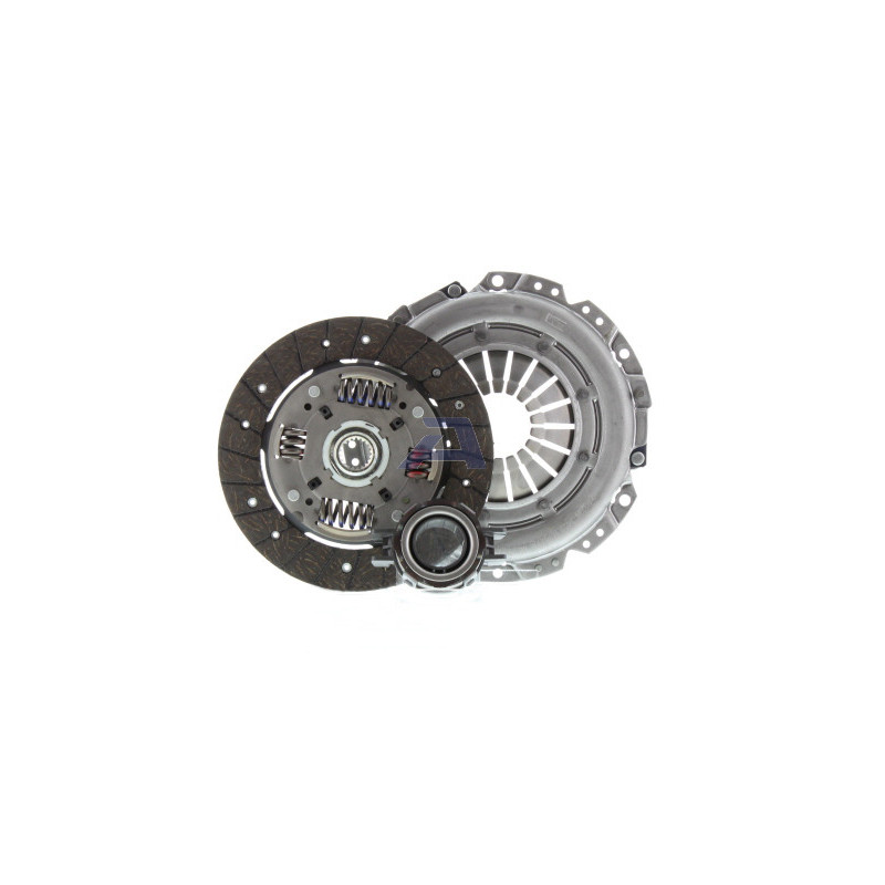 Kit d'embrayage AISIN