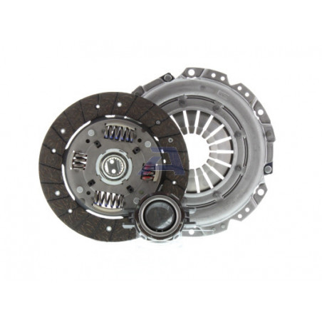 Kit d'embrayage AISIN