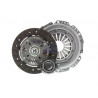 Kit d'embrayage AISIN